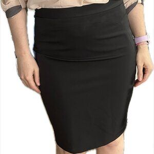 Ted Baker Pencil Skirt size "3" (actually fits like a size 6-7)